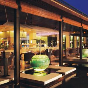 Sofitel Singapore Sentosa Resort & Spa (SG Clean) - 46