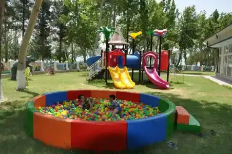 Бахористон - 7