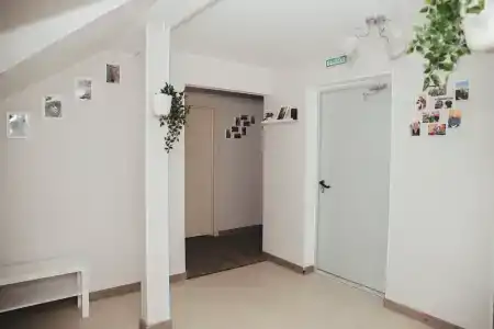 Комфорт - 40