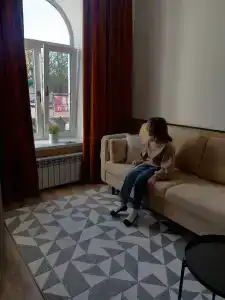 Мечтатели - 93