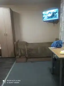Жемчуг - 21
