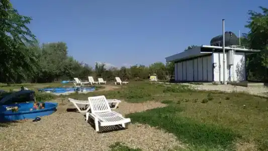 Сказочный лес - 32