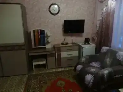 Надежда - 37