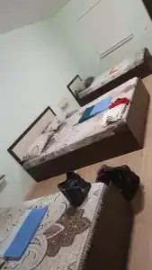 Хуторок - 40