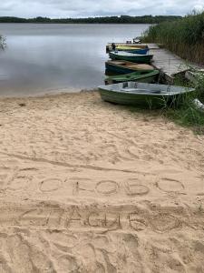 Ботово - 41