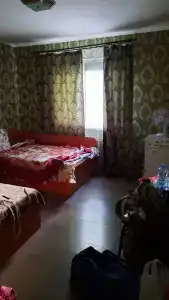 Джокер - 5