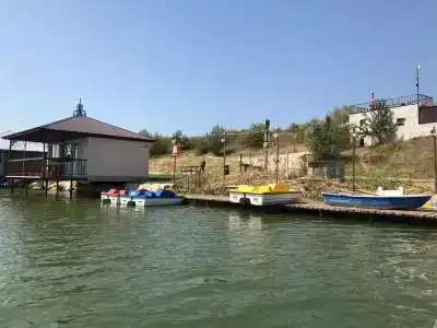 Берёзники - 18