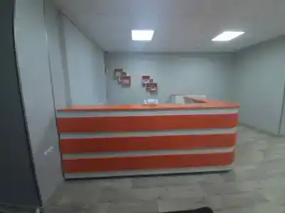 Транзит - 27