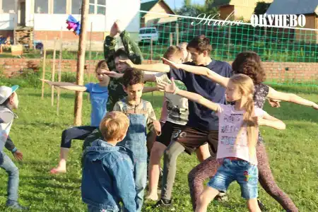 Живое - 29