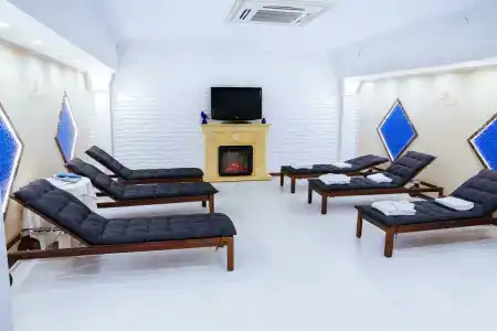 Лазурный - 8