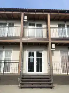 Белый Лотос - 29