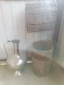 Гостевой дом у Магомеда - 29