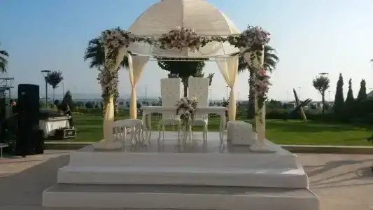 The Green Park Pendik - 19