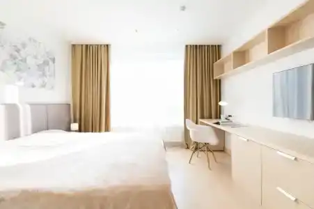 Stig Realty Botanica