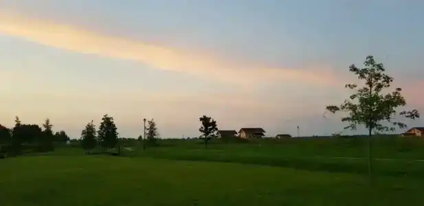 Банный Остров - 43