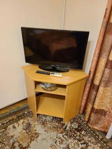 Смоленскотель - 76