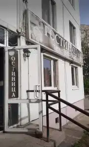 на Яблочкова - 2