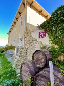 Форт Апатур - 92