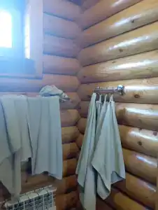 Надежда - 44