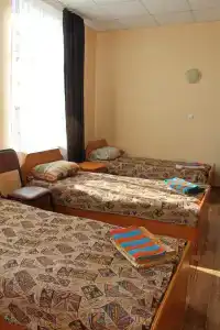Восход - 45