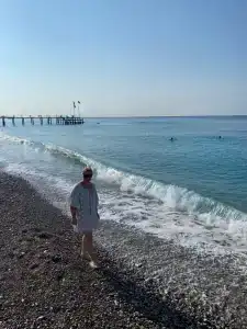 Galeri Resort - Ultra All Inclusive - 84