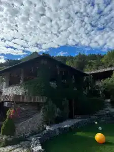 Феодоро - 30