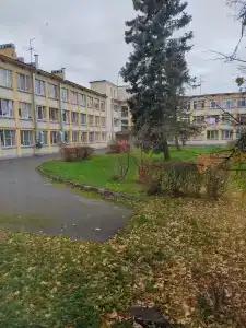 Огонёк - 16