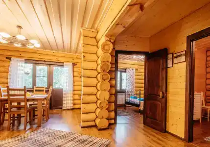 Рыблово - 45