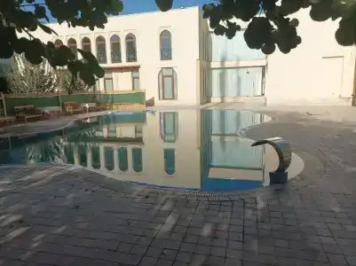 Vazira - 0