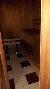 Факел - 18