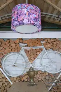 Лисапедово - 65