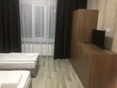 Империал - 46
