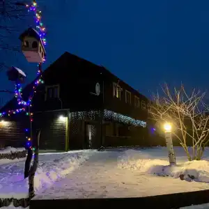 Старая Кузница - 14