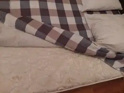 Фили Инн - 43