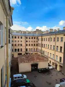 История - 13