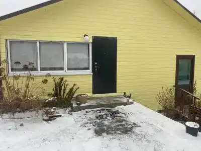 в деревне - 31