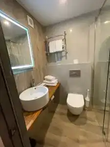 Экспедиция - 50