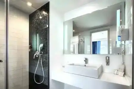 Санкт-Петербург - 79