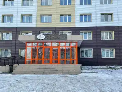 Азино - 12