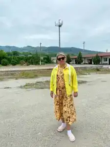 Исток - 9
