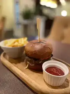 Северная - 67