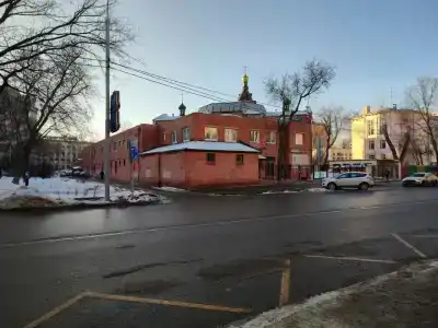  Родные мотивы - 29