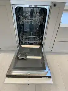 Дом в Карелии с видом на Ладогу - 29