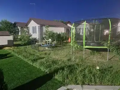 Ридер - 24