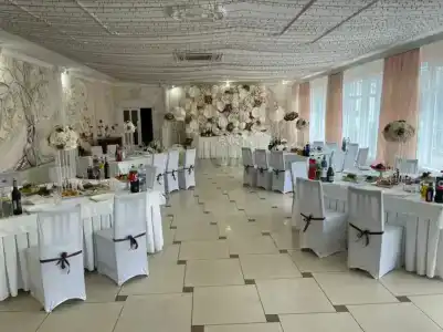 Бригантина - 1