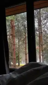 Harland Village - 82