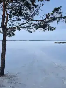 Шале Каракан - 62