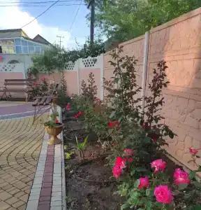 Таврида - 39