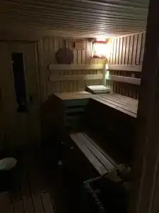 FreeДОМ Hostel - 14