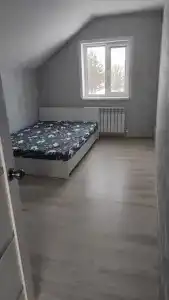 Феличита - 2